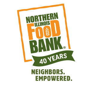 Event Home: 40th Anniversary